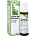 Japanese Mint Healing Oil - Natural Relief for Pain & Discomfort | Salus International Shipping - Buy Online on GoSupps.com