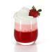 Royal Sugar Free Gelatin Variety Pack of 12 - Strawberry, Lime, Orange, Cherry | Low Carb, Fat Free Desserts | Keto Snacks | Includes Jello Shot Recipe Card - Buy Online on GoSupps.com