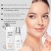 Tone Correction Foundation - Flawless Blend Cream Lasting Base Makeup | Color Changing SPF 30 Foundation Concealer Glow Moisturizing Cover For Women Ecl Effect - Buy Online on GoSupps.com