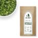 ORGANIC Parsley ORGANIC Parsley 250.00 g (1 pack)