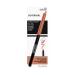 COVERGIRL Exhibitionist Lip Liner, Caramel Nude 205, 0.012 Ounce