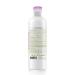 Petal Fresh SuperFoods Color Shield Shampoo - Acai, Vitamin C & Macadamia Oil - 12 fl oz - Buy Online on GoSupps.com