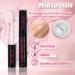 FADLASH Eyelash Glue Remover Cream 5ml & 10ml for Sensitive Skin - Individual Eyelash Extension Cleanser - Buy Online on GoSupps.com
