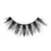 iEnvy by Kiss Iconic Collection 3D Angle & Volume Lightweight CHIC ICON KPEI01 | Shop Internationally for Premium Quality Eyelashes - Buy Online on GoSupps.com