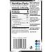 Wrigley's 5 Gum Wintermint Ascent - Buy Internationally | 10 Pack Chewing Gum - Buy Online on GoSupps.com