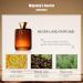 MAJESTY S SECRET PHEROMAX Mens Cologne Sampler Gift Sets High End Perfume Samples for Men Travel Size Perfumes Long Lasting Fragrance for Men Edp Eau De Parfum Spray 3.4 Oz (TAN Never Land) - Buy Online on GoSupps.com