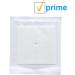 Dukal Basic T-Drain Sponges 2x2 - Pack of 70 Pre-Cut Dressings for I.V.s, Catheters, Tubes, Drains | Sterile 6-Ply Poly Rayon Medical Sponges - Highly Absorbent & Sterile Dressing Pads 7265 - Buy Online on GoSupps.com