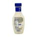 Bolthouse Farms Chunky Blue Cheese Creamy Yogurt Dressing 12 fl. oz - Buy Online on GoSupps.com