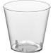 Meta Title: Craft and Party 1oz Premium Shot Glasses - Pack of 100 for Events and Celebrations - Buy Online on GoSupps.com