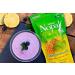 Nopal PINALAX | 100% Natural High Fiber Blend | 1lb / 454g | Naturally Aids in Cleansing The Colon | Improved Digestion and Increased Energy 1 Count (Pack of 1) - Buy Online on GoSupps.com