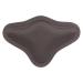 Yosoo Liposuction Recovery Compression Foam Ab Board | Post-Surgery Swelling Reduction & Fluid Retention Prevention - Buy Online on GoSupps.com