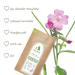 Premium Organic Small-Blooded Pasture Floret Tea 250g | Noble Herb - Small Flowered Herbal Tea for Men - International Shipping Available - Buy Online on GoSupps.com