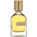 Orto Parisi Eau de Parfum Spray Bergamask 1.7 Fl Oz - Buy Online on GoSupps.com