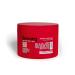 Swag Jojoba H2O Wax for Men - Non-Sticky Hair Styling Wax with Light Fragrance - 6.76 oz - Buy Online on GoSupps.com