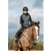 Kerrits Good Gallop Quilted Vest - Spruce | X-Small - Buy Online on GoSupps.com