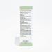 Garnier SkinActive Green Labs Pinea-C Brightening Serum Cream SPF 30 - 2.4 Fl Oz - Buy Online on GoSupps.com