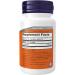 Buy Now Foods L-Theanine Pure Powder 1 oz - Enhances Calm & Focus - Buy Online on GoSupps.com