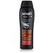 Amalfi AMALFI Chocolate Bath and Shower Gel 750ml