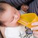 Hoppediz Camocup Drinking Cup - Ideal for Babies Children & Adults with Sensorimotor Restrictions - Petrol 1 Pack - Buy Online on GoSupps.com