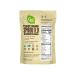 Go Raw Organic Sprouted Super Simple Seeds - Sunflower & Pumpkin Seeds 14 oz (397 g) - Buy Online on GoSupps.com