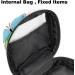 Portable Women's Binding-Storage Bags for Menstrual Cups & Pads | Colorful Butterfly Designs for Teens - Buy Online on GoSupps.com