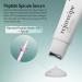 PESTLO Rejurecipe Spicule Roller Serum 50ml - Exfoliating & Hydrating Serum for Face Neck & D collet | International Shipping Available - Buy Online on GoSupps.com