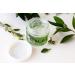 Urban Hydration Aloe Vera Facial Gel Mask | Purifies, Hydrates, Fights Acne, Anti-Aging | For Smooth Skin, All Skin Types | 6.7 Fl Oz - Buy Online on GoSupps.com