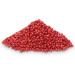 Organic Pink Peppercorns - 200g Whole Peppercorns for Cooking | Premium Spice for Curries, Vegetables, Sauces, Soups, and Stews | Ideal for Pepper Grinders - Buy Online on GoSupps.com