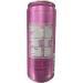 Hiito Alani Nu SUGAR FREE Kimade Pink Lemonade Energy Drink By Kim Kardashian 5 pack. - Buy Online on GoSupps.com