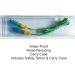 Howard Leight Fusion Multiple-Use Earplug 3 Pair - Pack of 1 - Buy Online on GoSupps.com
