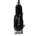 Wahl Professional 5 Star Senior Clipper - Ideal for Professional Barbers and Stylists - Buy Online on GoSupps.com