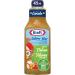 Kraft Zesty Italian Calorie-Wise Salad Dressing 425 ml Bottle