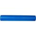 SCSPORTS Fascia Roll 90x15cm - Foam Massage Roller for Yoga Pilates & Physiotherapy - Blue/Green/Pink/Black Fitness Roll for Back Legs & Arms - Buy Online on GoSupps.com