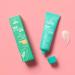 Dr.PAWPAW Your Gorgeous Skin 3 In 1 Cleansing Balm - Lightweight Brightening Conditioning & Hydrating (50ml) | Shop Internationally - Buy Online on GoSupps.com