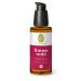 Primavera Frauenwohl Balance Oil Bio 50 ml - Near body oil - aromatherapy - relaxing balancing for women in menopause - vegan
