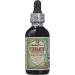 Herbal Terra LLC Cinnamon (Cinnamomum Verum) Glycerite Dried Bark Alcohol-Free Liquid Extract 2 oz Alcohol-FREE 2 Fl Oz (Pack of 1) - Buy Online on GoSupps.com