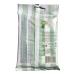 Natural Essentials Noz-eez Moisturizing Nose Wipes for Kids - Elderberry & Aloe Banana Fragrance 32-Count - Buy Online on GoSupps.com