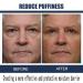 Awaken Peptide Lifting Eye Gel for Men - Reduces Dark Circles & Eye Bags - 3 Pack - Buy Online on GoSupps.com