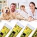 6PCS Chinese Herbal Eczema Psoriasis Creams for Dermatitis & Pruritus - CEZUBEM Ointment - Buy Online on GoSupps.com