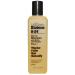 Biotene H-24 Shampoo & Conditioner Bundle - Promotes Hair Growth and Strength - Buy Online on GoSupps.com