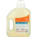 Boulder Clean Liquid Laundry Detergent 100 FZ - Eco-Friendly Plant-Based and Powerful Cleaning for International Shipping - Buy Online on GoSupps.com