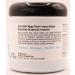 Doo Gro Mega Thick Intense Repair 16oz with Stimulating Growth Oil 4.5 fl.oz & Mega Thick Growth Oil 4.5 fl.oz - Buy Online on GoSupps.com