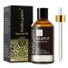 MAYJAM Cajeput Essential Oil 100ML Cajeput Oil for Diffuser Humidifier DIY Home Wardrobes Cajeput 100 ml (Pack of 1)