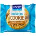 USN Select Cookie (12x60g) Salted caramel - Buy Online on GoSupps.com