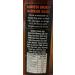 Guinness Smokey Marinade Sauce Bold Flavors for Grilling & Beyond 230ml - Buy Online on GoSupps.com