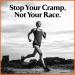 Hyland's Leg Cramps 100 Tablets (2 Pack) - Fast Relief for Muscle Cramps - Buy Online on GoSupps.com