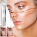Makeup Primer 30 Gram Smooth Texture Brightening Cream Face Makeup Base | For Long-Lasting Coverage for Women's Skin Pores - Buy Online on GoSupps.com