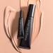 Diego dalla Palma Makeupstudio Concealer Zero - Luminous Finish - 110 Light Beige 0.3 Oz - Buy Online on GoSupps.com