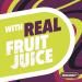 Boost Juic'd Energy Drink Tropical Fruit Sour Punch 500ml x 12 pack Vegan Friendly Great Tasting Energy Boost Low Calorie Carbonated Drink with Added B Vitamins Taurine Real Juice & Caffeine Sour Punch 12 x 500ml - Buy Online on GoSupps.com