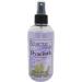 Hyacinth Body Spray 8 ounces Body Mist for Women with Clean Light & Gentle Fragrance Long Lasting Perfume with Comforting Scent for Men & Women Cologne with Soft Subtle Aroma For Daily Use 8 Fluid Ounces